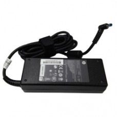 90W Cargador HP 710413-001